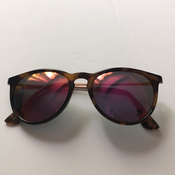 Panama Jack Accessories - fashion sunglasses
